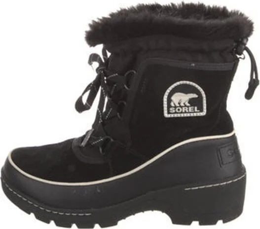 Sorel