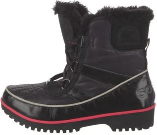 Sorel