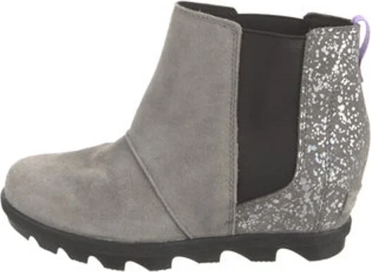 Sorel