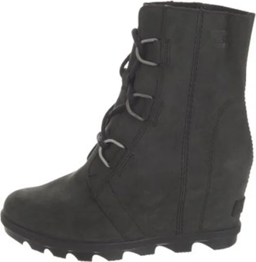 Sorel