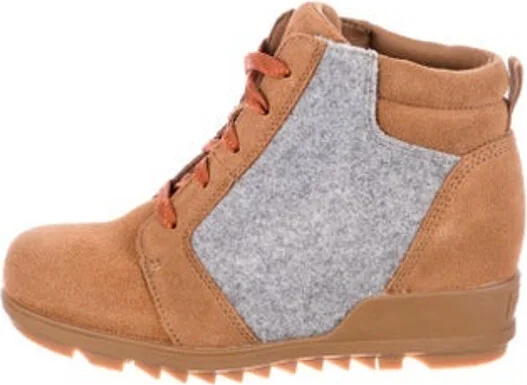 Sorel