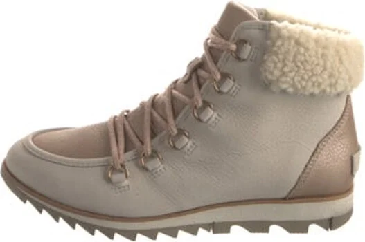 Sorel
