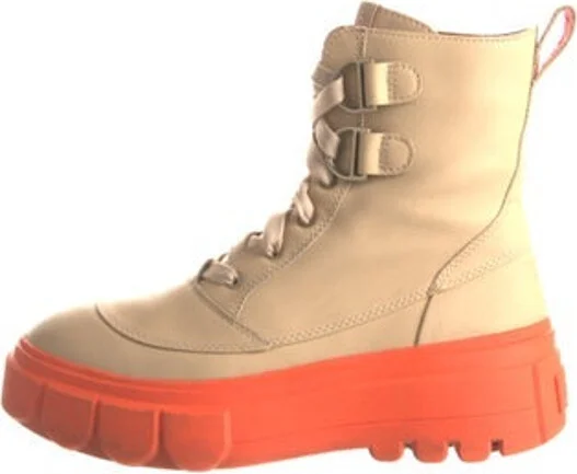 Sorel