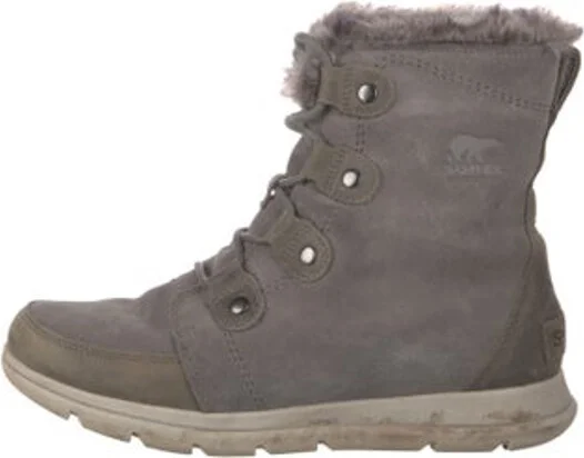 Sorel