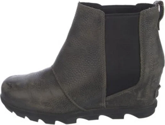 Sorel