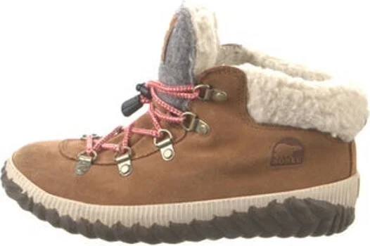 Sorel