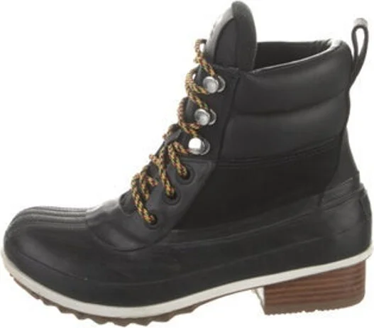 Sorel