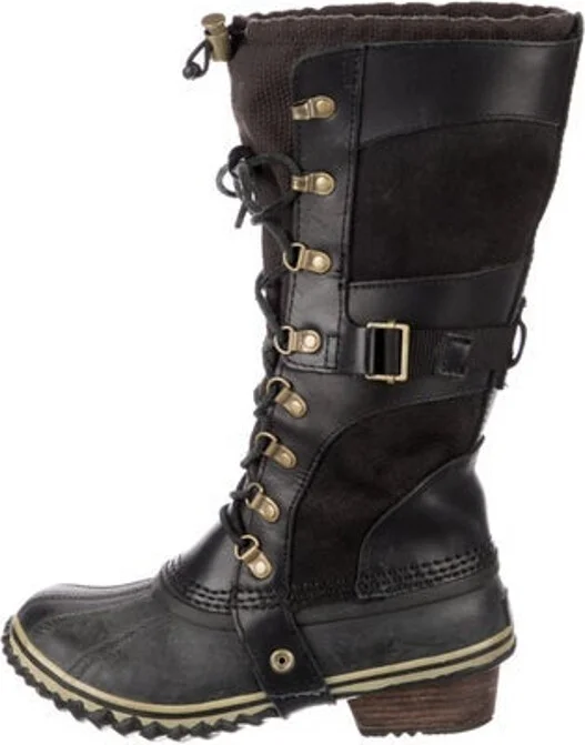 Sorel
