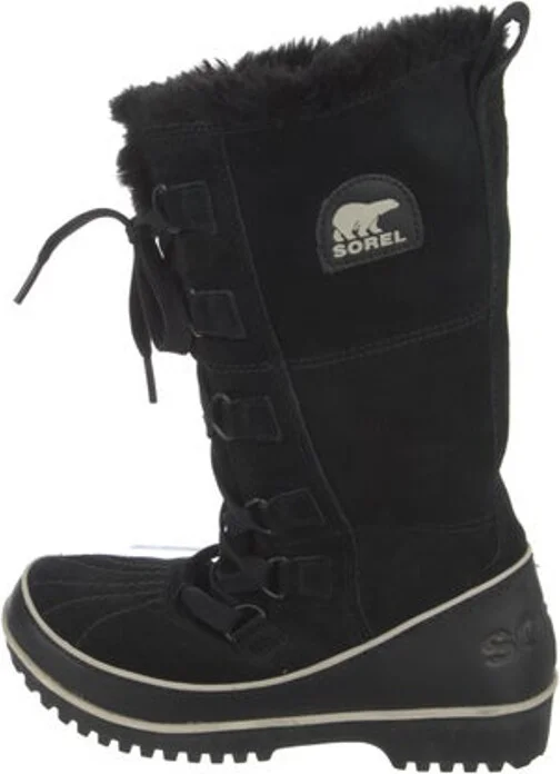 Sorel