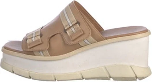 Sorel