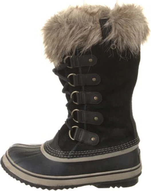 Sorel