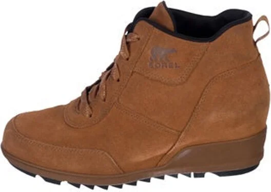 Sorel
