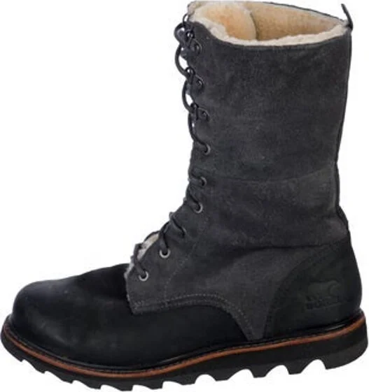 Sorel
