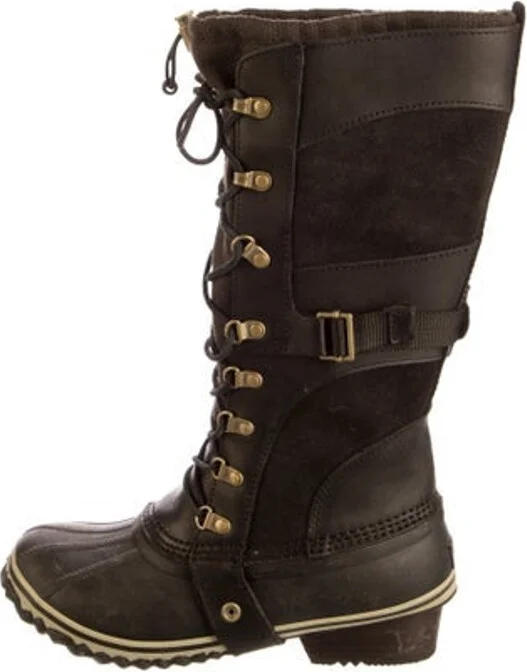 Sorel