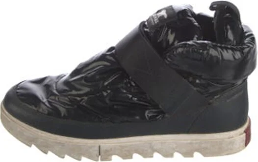 Sorel