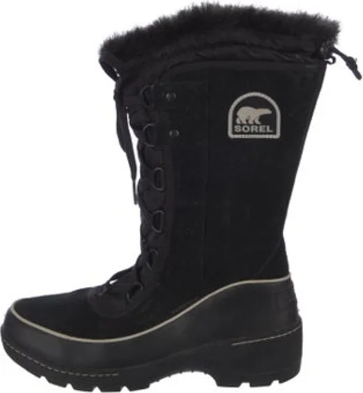 Sorel