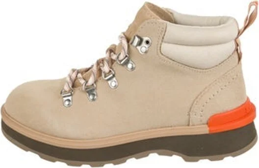 Sorel
