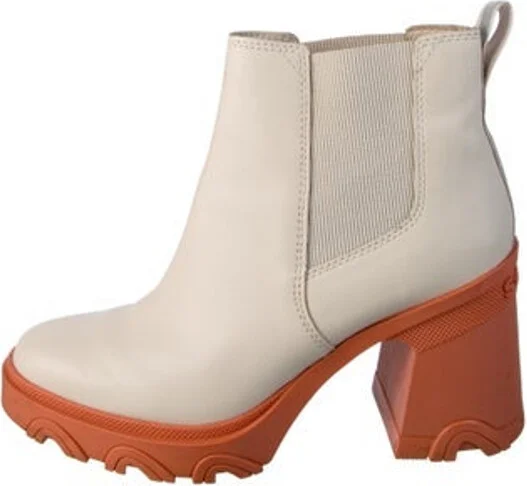Sorel