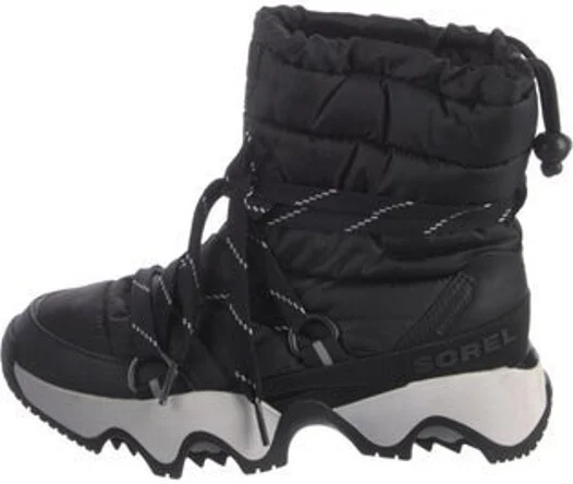 Sorel