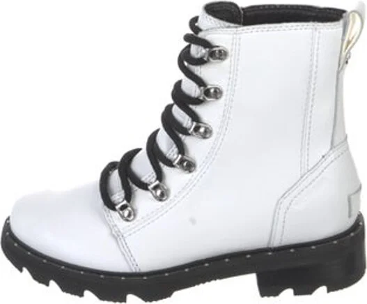 Sorel