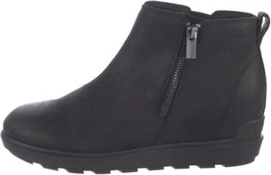 Sorel