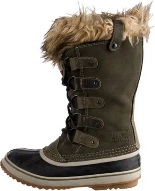 Sorel