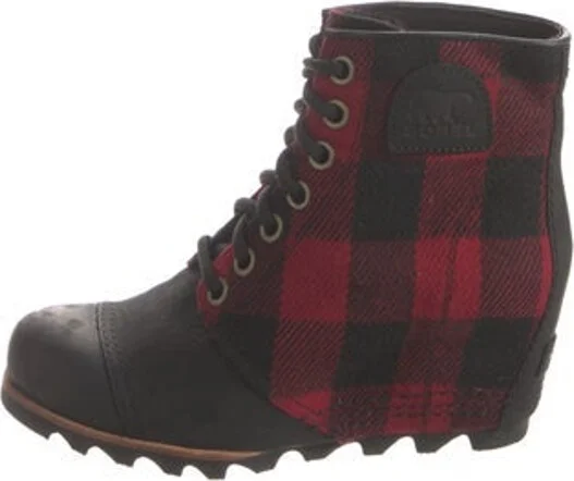 Sorel