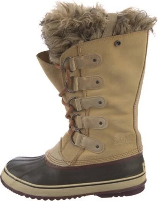 Sorel