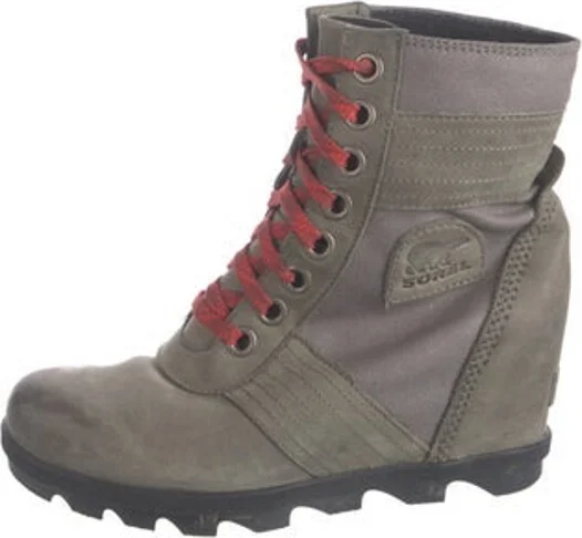 Sorel