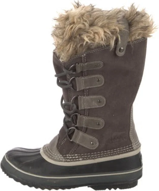 Sorel
