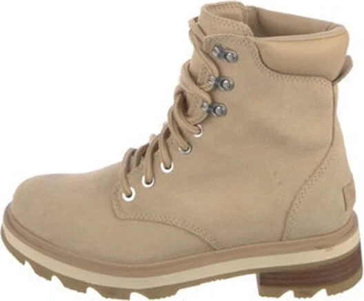 Sorel