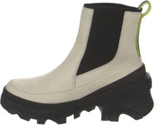 Sorel