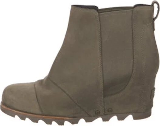Sorel
