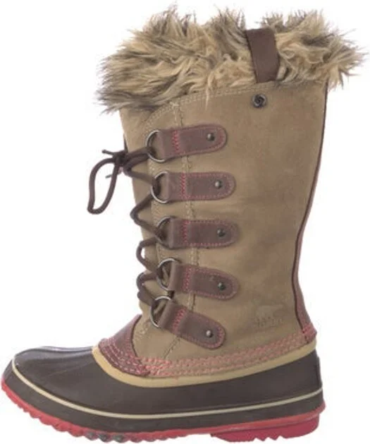 Sorel