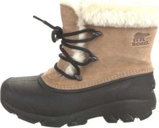 Sorel
