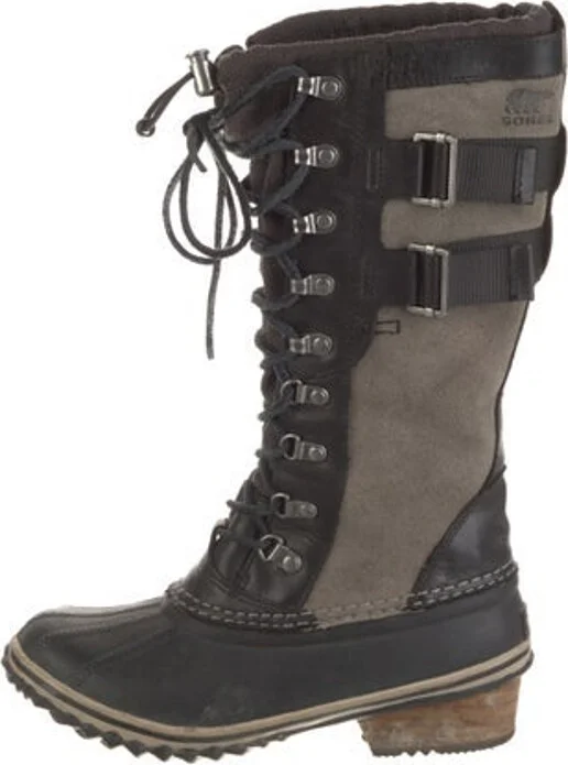 Sorel