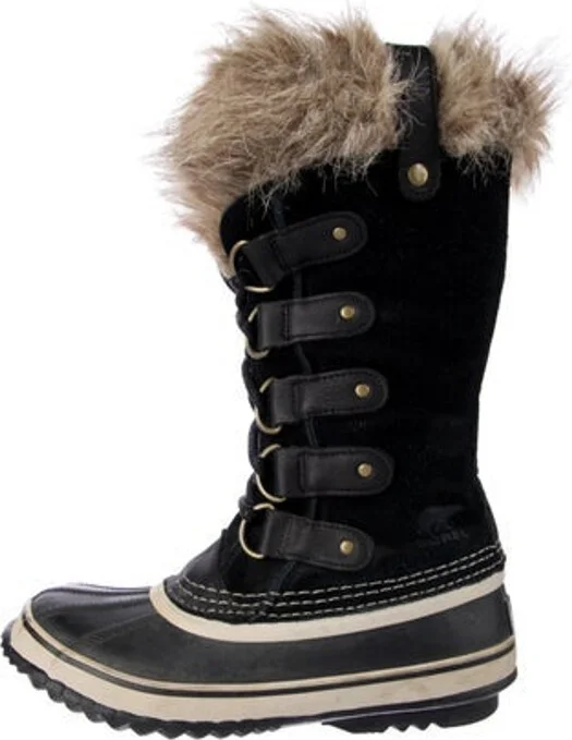 Sorel