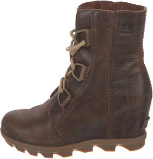 Sorel