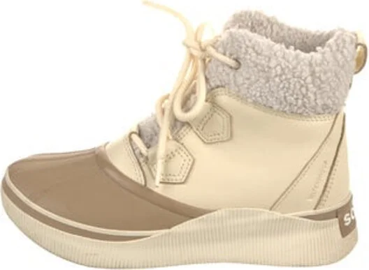 Sorel