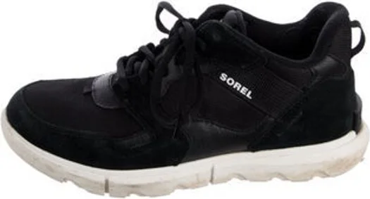 Sorel