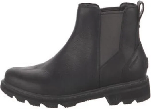 Sorel