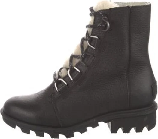 Sorel