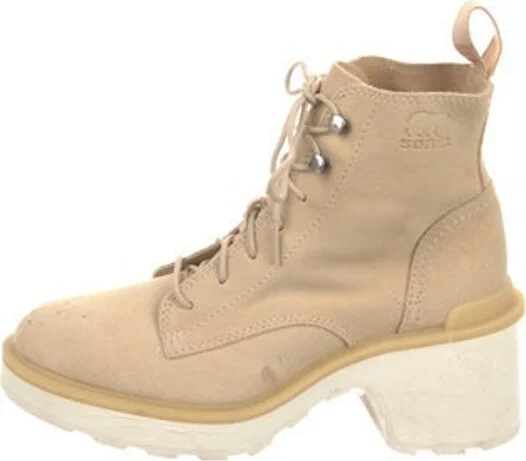 Sorel