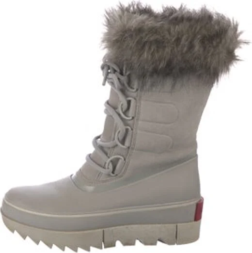 Sorel