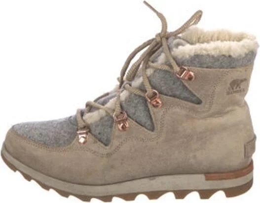 Sorel