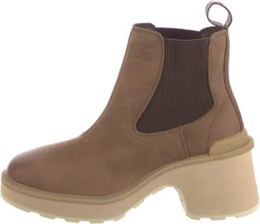 Sorel