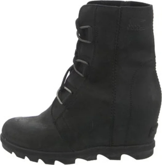 Sorel