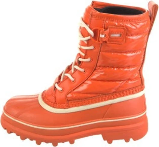 Sorel