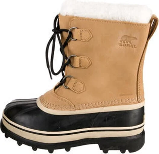 Sorel