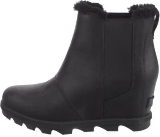 Sorel